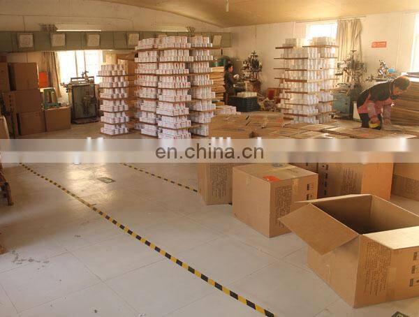 2016 wholesale pvc book cover, plastic book cover,transparent pvc book cover