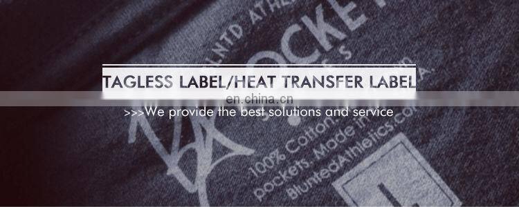 Print Heat Transfer Vinyl Angel Wings Custom Iron on Heat Rhinestone Transfers