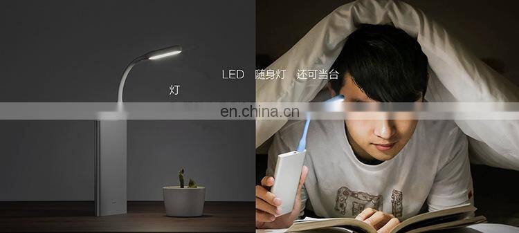 usb gadgets/usb led lamp/mini usb led lamp