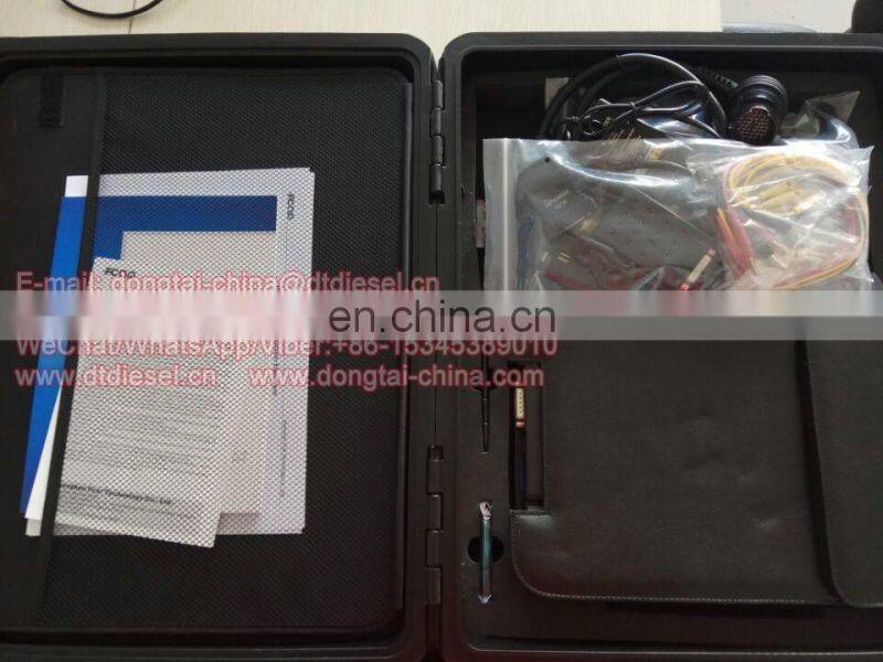 FCAR-F3-G Auto Diagnostic Computer Super Scanner