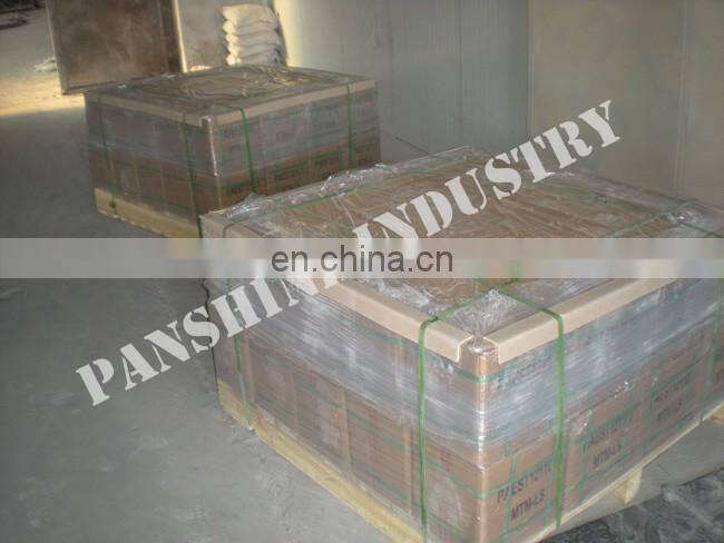 Carbon Film Fixed Resistors