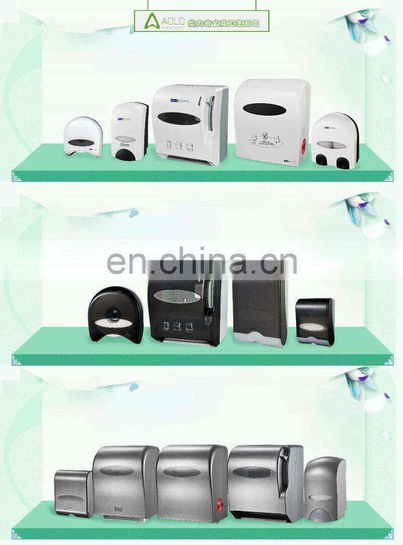 500ml 800ml 1000ml plastic disposable empty soap bag for soap dispenser