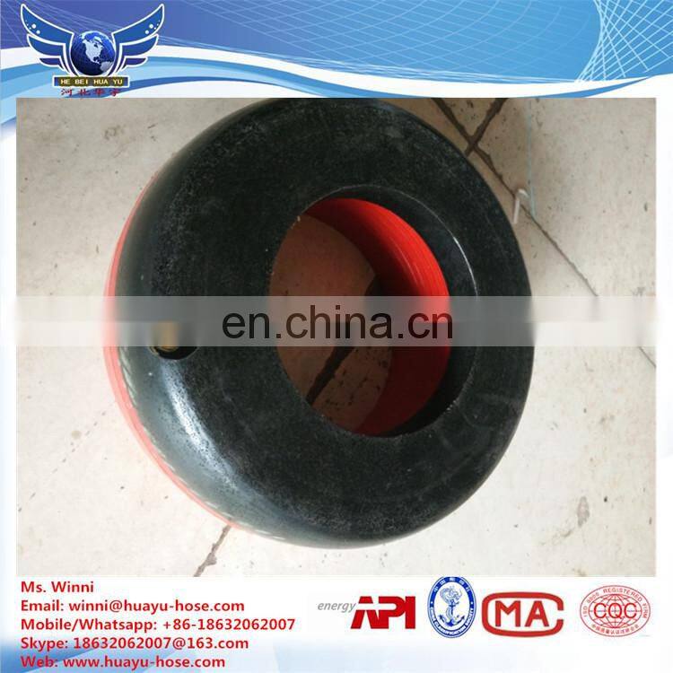 Air-Operated Thread Protectors