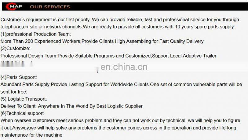 Harvesters 4LZ-2.5 mini combine harvester prices