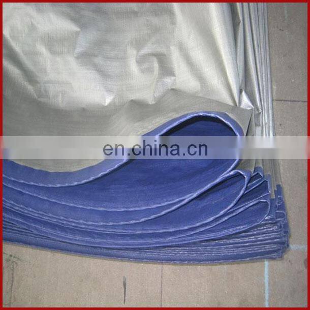 6*6-14*14 density large tarps