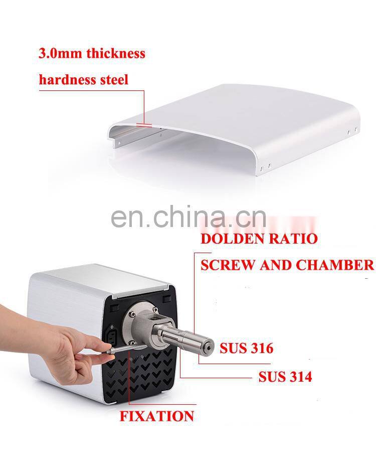 simple operation multifunction cold mini soybean oil press machine/oil expeller/small soybean oil extraction machine