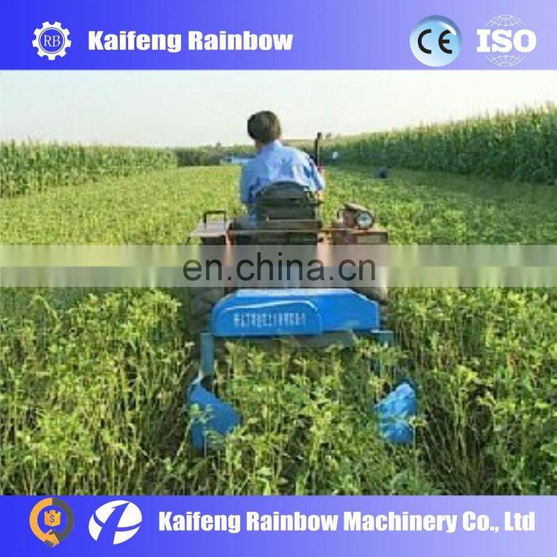 Lowest Price Peanut Picking Machine|Peanut Picker|Peanut Harvesting Machine