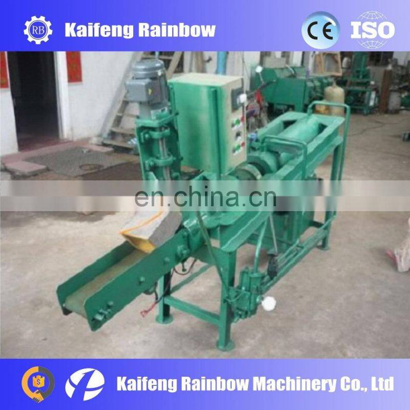 cone incense moulding machine /Automatic high quality tower cone incense making forming machine