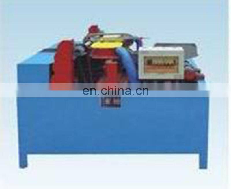 High quality Automatic bamboo toothpick producing machine