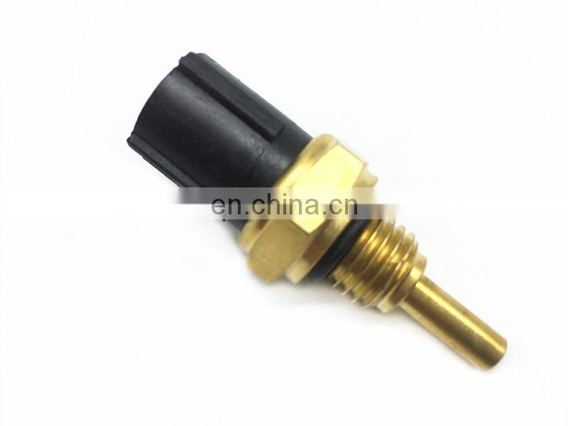 Water Coolant Temperature Sensor OEM 37870-PJ7-003