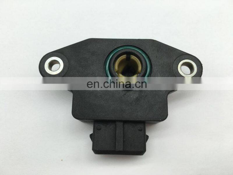 Throttle Body Position Sensor OEM 0280122001 0280 122 001 0280-122-001