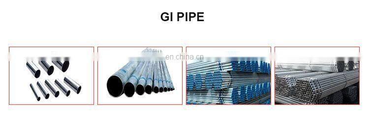 Steel Circular Round Concrete Column Steel Formwork