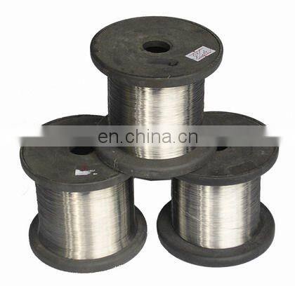 Made in China, Standard Hot Rolled Steel U Channel
