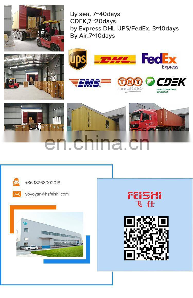 Metal material air cooler with wheels