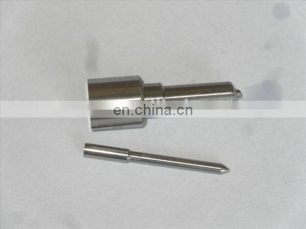 diesel engine fuel injector nozzle DLLA143PN325