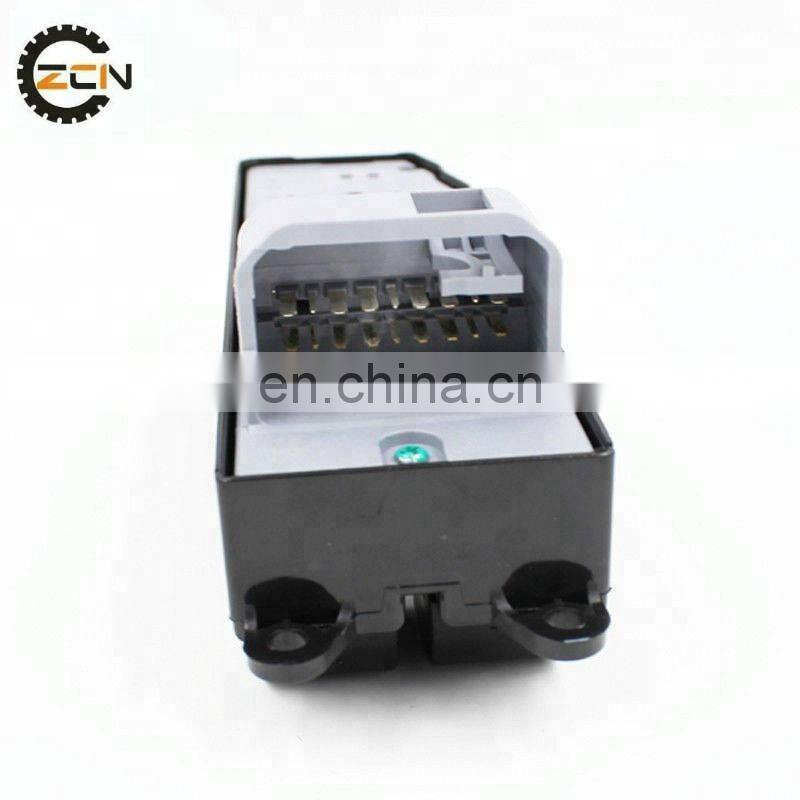 Hot Selling New Auto car Power Window Lifter Master Control Switch 84820-0K050