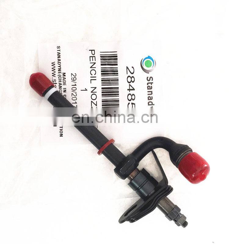 BJAP Genuine Gasket Kit 33702,33702 Kit