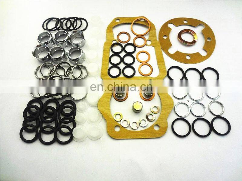 BJAP Injection Pump Using repair kit 1417010008/1 417 010 008 800031 Pump Kit