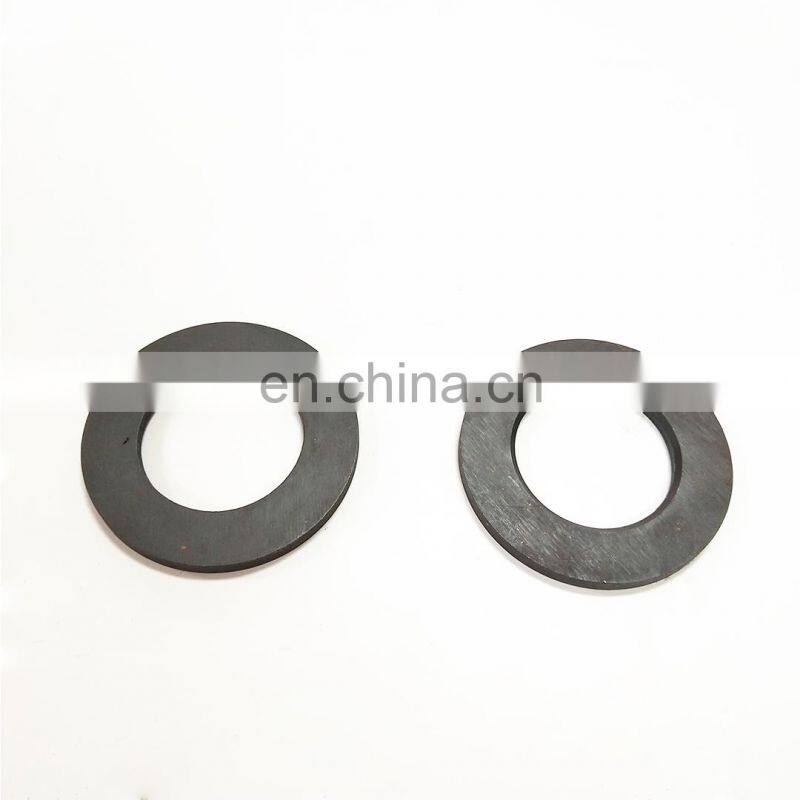 marine kta38 diesel engine parts 205168 plain washer