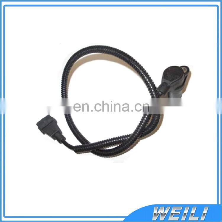 RENAULT IVECO CITROEN PEUGEOT Crankshaft sensor 0281002332 500343018 1920CP