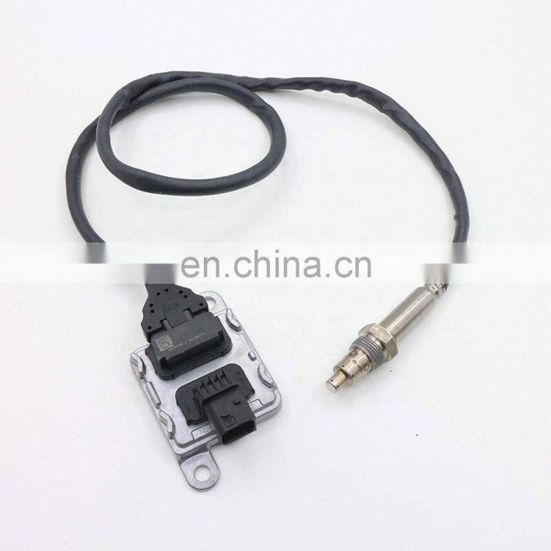 In stock engine parts truck NOX SENSOR 5WK96741 2872946