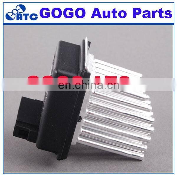 Crankshaft Position Sensor For C-itroen P-eugeot 1920.AV 9637466080 96399999 9639999980