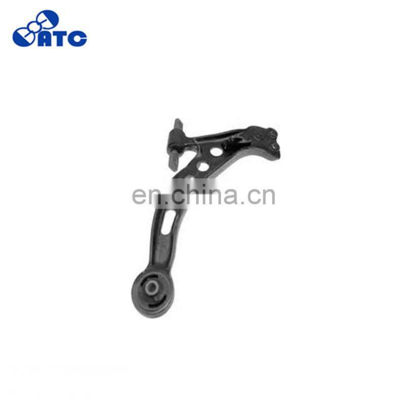 Lower Control Arm For T-oyota C-amry SXV10 VCV10 48068-33010 48068-33030 (RH) 48069-33030 48069-33010 (LH)