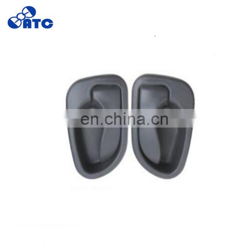 Car Inside Door Handle For H-yundai A-ccent 95-99 A-tos 97-05 82610-22001 LH 82620-22001 RH