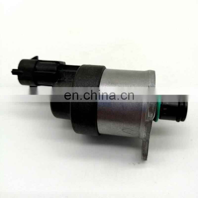 Measuring unit 0928400481 42541851 4937597 1638153