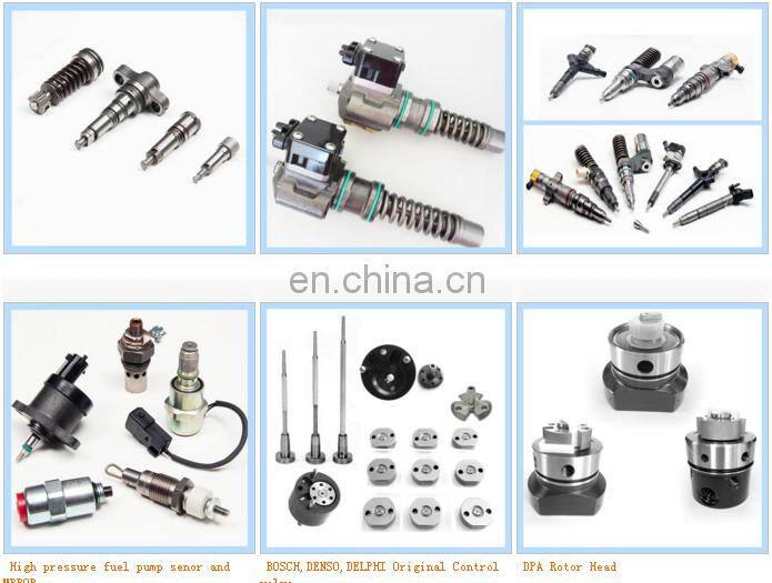 Factory supply diesel fuel pump gasket kits 1467 010 520(800735)