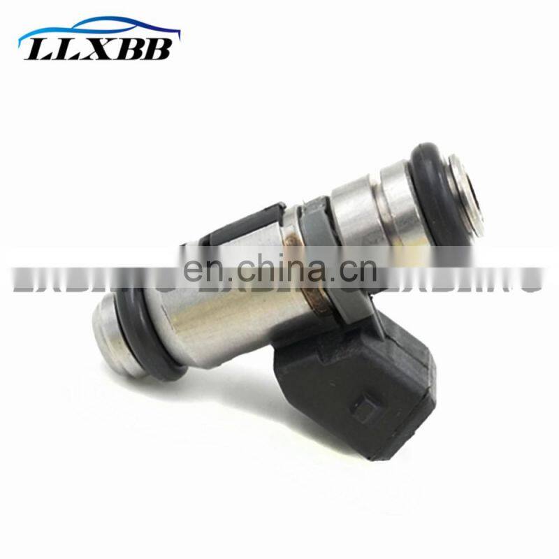 Fuel Injector Nozzle IWP001 For Fiat Brava Bravo 182 Marea 185 Palio Lancia Delta 501.011.02 71719037