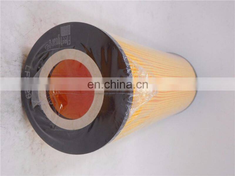 filter LF3829