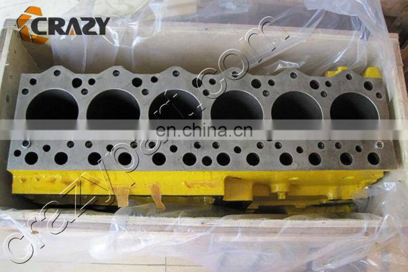 PhotoCap_6D95 (001)_1112.jpg