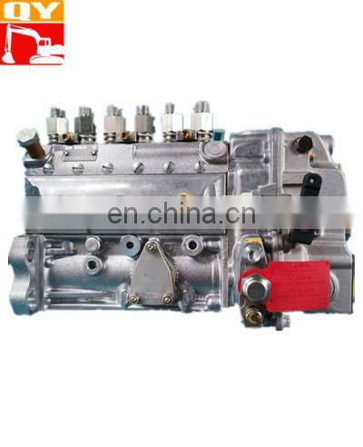 6742-01-2040 fuel pump .jpg