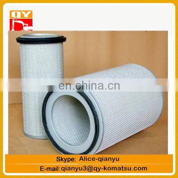 207-60-71182 filter used for PC160 PC270 PC300 D155