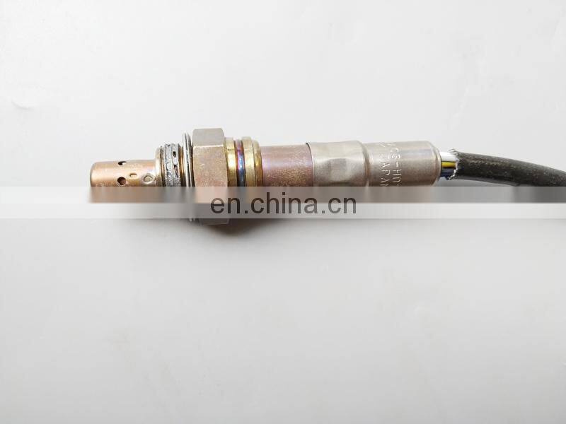 Made in Japan Diesel/Natural Engine Oxygen Sensor 4001675