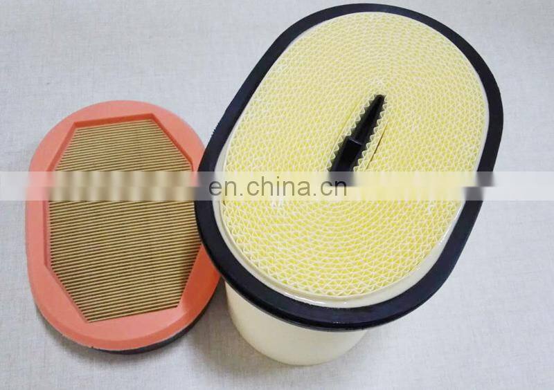 Air filter replacement manufacturer supply 227-7448