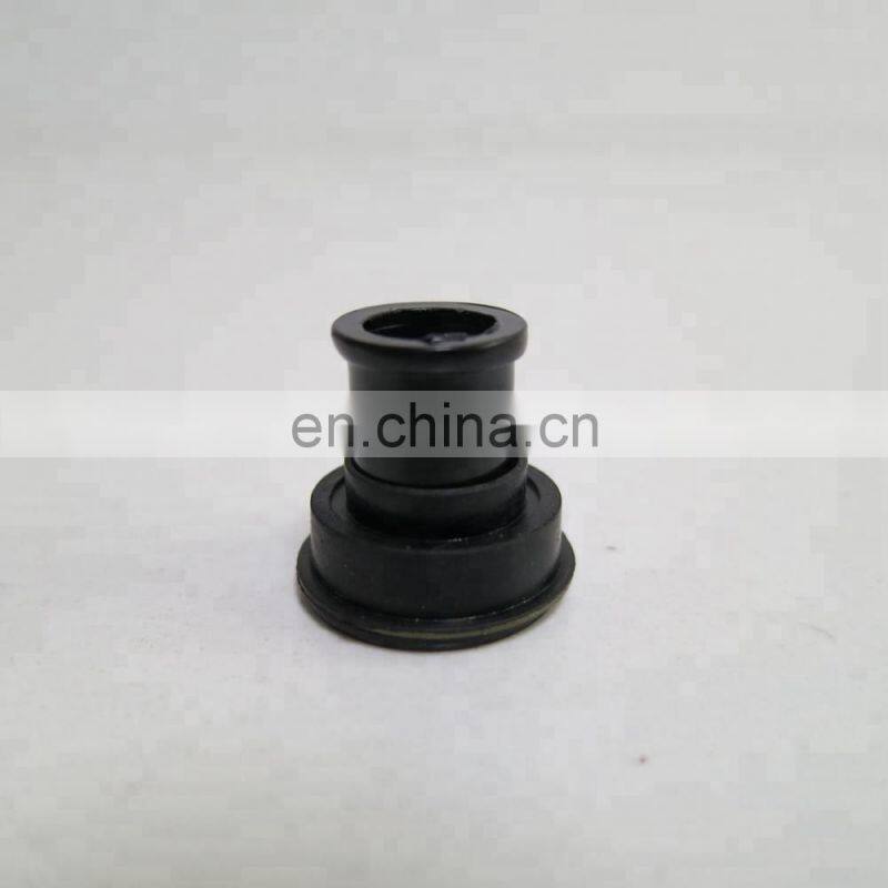 3959799 Diesel engine spare parts Vibration Isolator