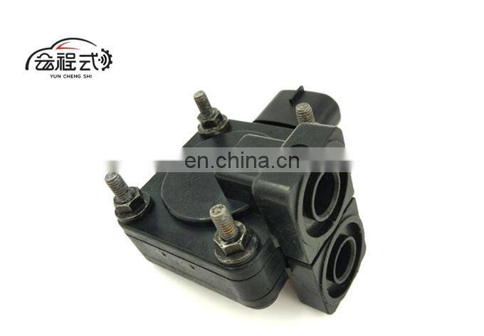 8-97359985-2 Genuine Original Differential Pressure Sensor Positive Pressure Sensors for ISUZU OEM 897359852