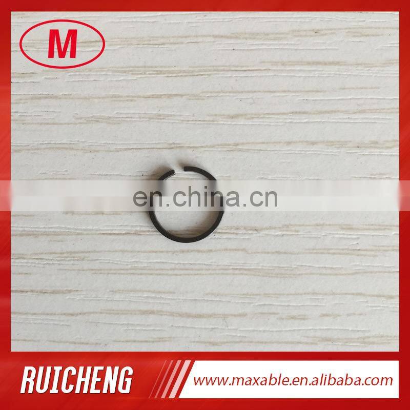 CT12A turbocharger piston ring/seal ring compressor side for turbo repair kits