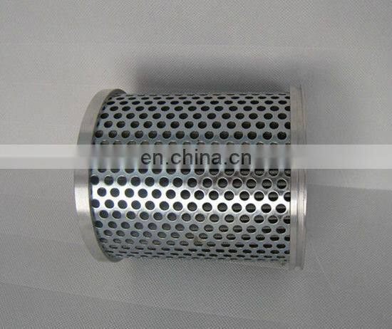 Alternative MP3250 FILTREC Filter cartridge for industry oil machinery filter