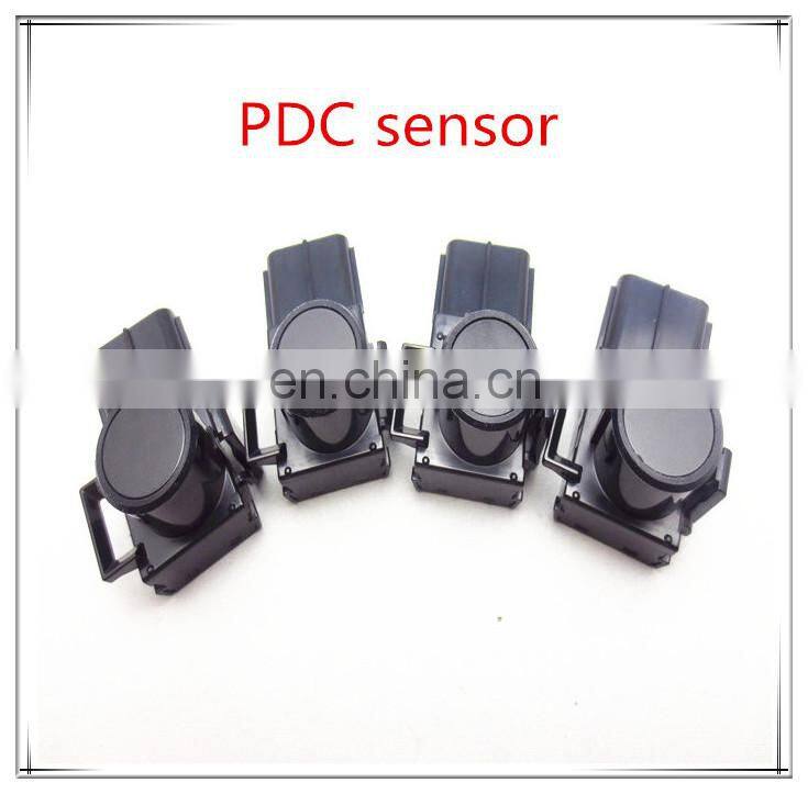 hengney Ignition coil pack MD325592 For Japanese car