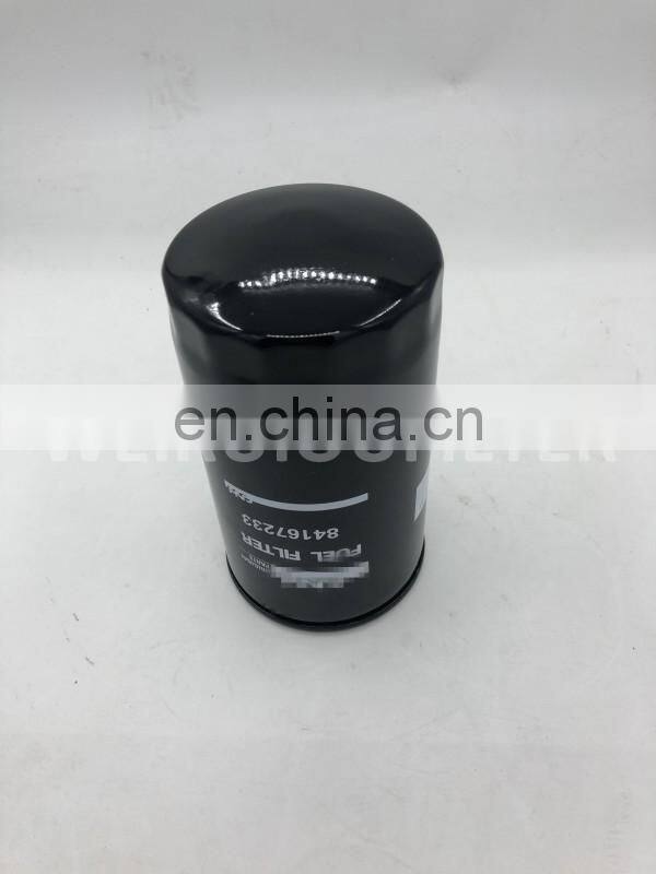 fuel filter for Heavy duty truck 84167233