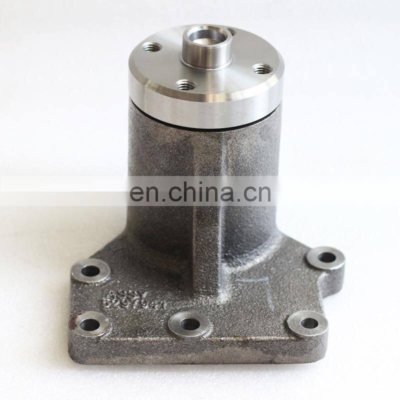 Top Quality Of 4BT Engine Parts Fan Support 5297941 5339045 5297211