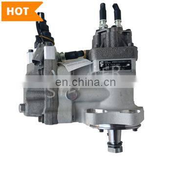Heavy Commercial Euro IV SCR System 24v Doser Pump 2880158 with Diesel Engine Parts