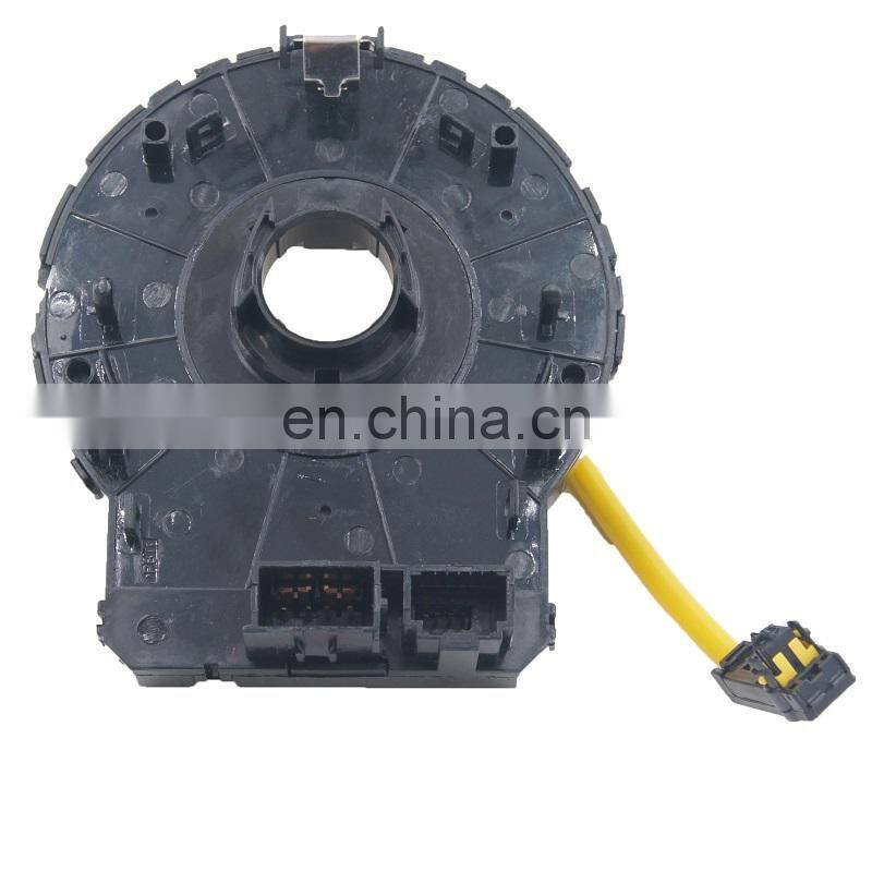 New Spiral Cable Clock Spring For HYUNDAI ELANTRA 2008-2011 93490-2H300