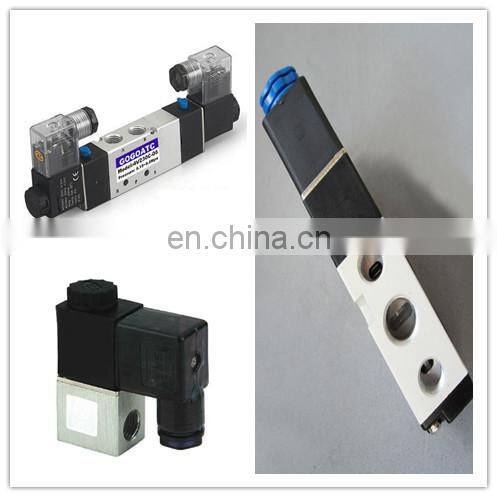 air pressure regulator industrial gas cylinder solar water heater float valve