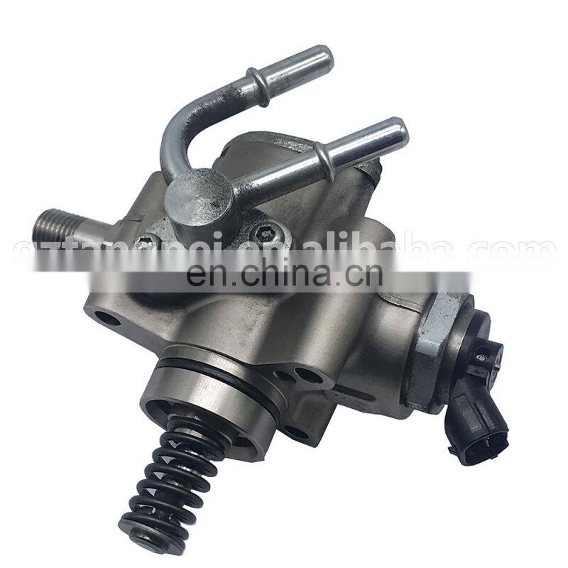 Auto Engine Parts Fuel Pump High Pressure Gas Pump OEM L3K9-20-3F0 L3K9203F0