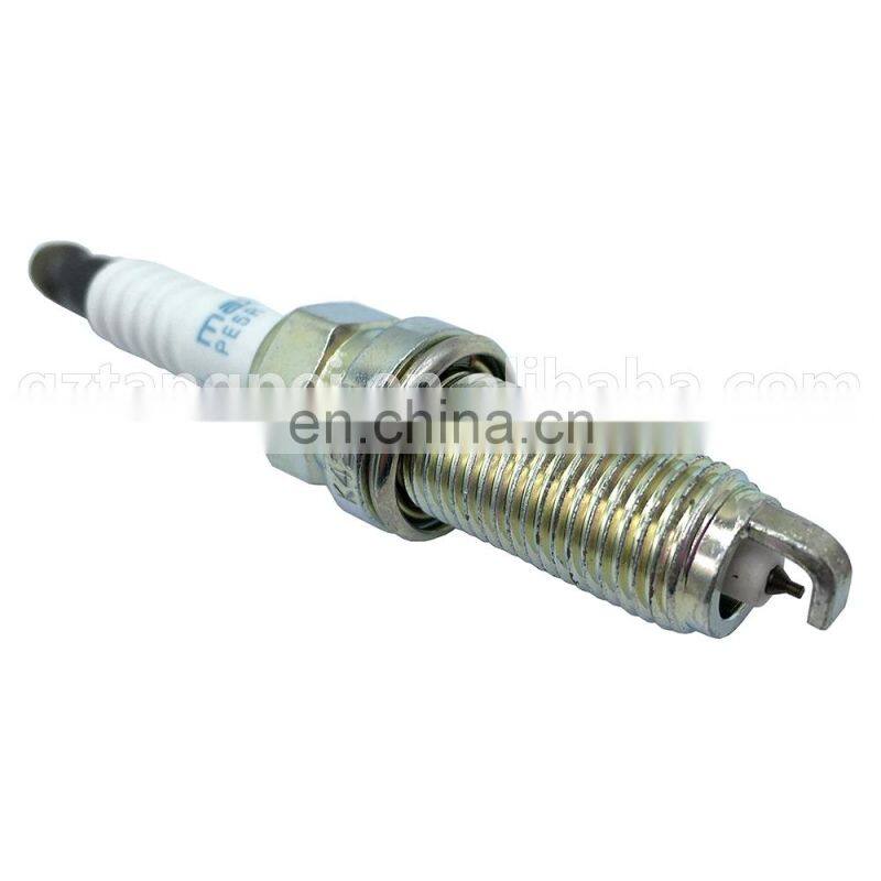Wholesale Auto Engine Parts Iridium Spark Plug OEM L3Y418110 L3Y4-18-110