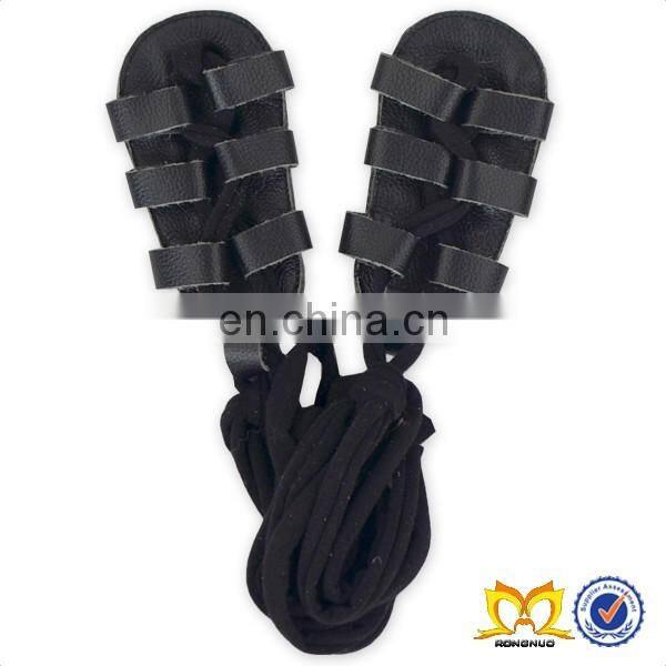 Wholesale Fairy Angel Wings Butterfly Wings Costume For Kids